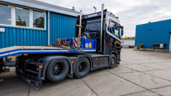 20251018-Bierings-00458